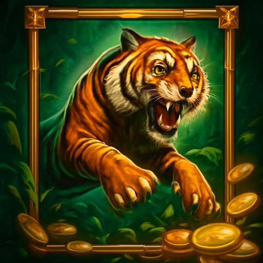 299bt ফোনে APK ইনস্টল স্ক্রিন
