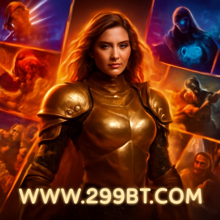 299bt