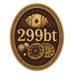 299bt